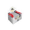 Huca Food -Golden Weasel Vietnamese Coffee 100% Bold/Light Luwak Drip Coffee Box