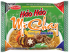 Vietnamese Instant Noodles Variety Flavor Hao Hao Acecook VietsWay USA seller