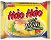 Vietnamese Instant Noodles Variety Flavor Hao Hao Acecook VietsWay USA seller