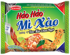 Vietnamese Instant Noodles Variety Flavor Hao Hao Acecook VietsWay USA seller