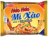 Vietnamese Instant Noodles Variety Flavor Hao Hao Acecook VietsWay USA seller