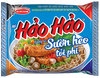 Vietnamese Instant Noodles Variety Flavor Hao Hao Acecook VietsWay USA seller