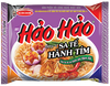 Vietnamese Instant Noodles Variety Flavor Hao Hao Acecook VietsWay USA seller