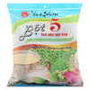Vina Bich Chi Beans Powder With Variety Flavours Vietnamese Powder 350g