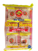 Thien Huong-  Sesame Candy/Crispy Sesame - Vietnamese Traditional Flavor 500g/225g/220g