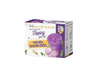 Vietnamese Taro Iced Milk Tea with Topping 400G Wang Cha VietsWay USA Seller