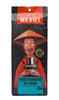 MR. VIET Coffee Vietnamese Coffee Bean Arabica Robusta Flavors 250 500g VietsWay