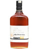 Tracybee - Rambutan & Coffee Blossom Honey 600ml | 100% Natural Honey