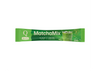 Tran Quang Cafe MatchaMix Milk Tea  24 Sticks Vietnamese Matcha Tea
