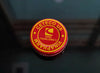 Cao Sao Vang Tiger Balm Golden Star Aromatic Vietnamese Ointment Cream 3 grams, 10 grams , 20 grams