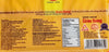 Thien Huong-  Sesame Candy/Crispy Sesame - Vietnamese Traditional Flavor 500g/225g/220g