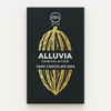 Alluvia Chocolate Bars 80gram Best Of Vietnamese Chocolatier