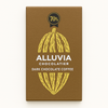 Alluvia Chocolate Bars 80gram Best Of Vietnamese Chocolatier