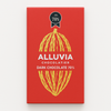 Alluvia Chocolate Bars 80gram Best Of Vietnamese Chocolatier