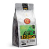 Golden Weasel Vietnamese Coffee Pure Beans Coffee Arabica Robusta Moka & Luwak 500G