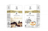 Trung Nguyen Cappuccino Instant Coffee With 3 +