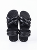 Uncle's Ho Sandal for Hiking and Jungle Outdoors Men and Women Rubber Sandals VN