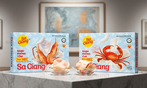 Cao Sao Vang Tiger Balm Golden Star Aromatic Vietnamese Ointment Cream 3 grams, 10 grams , 20 grams