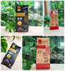 Vietnamese Roasted Coffee  GO! Brand  - Authentic Taste of Vietnam