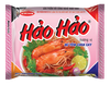 Vietnamese Instant Noodles Variety Flavor Hao Hao Acecook VietsWay USA seller