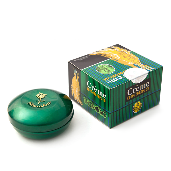 Thorakao Ginseng CreamHelps Renewing The Barren Skin To Become Fair, Smooth 7g