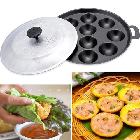 Trung Nguyen Legendee Gold - Creative 8 PREMIUM 500g / 250gr Vietnamese Ground Coffee