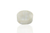 Myanmar Natural Mother of Pearl Jewelry Box Ring Bracelet Necklace Case