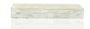 Natural Mother of Pearl Jewelry Medium Box Bracelet Necklace Case