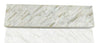 Natural Mother of Pearl Jewelry Medium Box Bracelet Necklace Case
