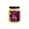 Vietnamese Honimore Fairy Mother Honey | 100% Ripe Honey Natural & Healthy