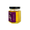 Vietnamese Honimore Fairy Mother Honey | 100% Ripe Honey Natural & Healthy