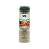 DH Food Salt (All Flavors) Vietnamese Food 4 oz