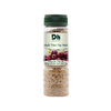 DH Food Salt (All Flavors) Vietnamese Food 4 oz