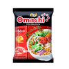 Vietnamese Instant Noodles Variety Flavor Omachi VietsWay USA seller