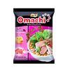 Vietnamese Instant Noodles Variety Flavor Omachi VietsWay USA seller