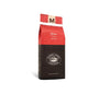 Highlands Coffee Vietnamese 200g Ground Coffee Beans
