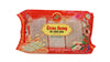 Thien Huong-Crispy Sesame Candy Box - Vietnamese Traditional Flavor 400g