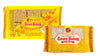 Thien Huong-  Sesame Candy/Crispy Sesame - Vietnamese Traditional Flavor 500g/225g/220g