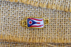 50 States In United State Flag Shoe Lace Keeper Union Worker Charm Work Boots