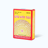 Dầu Dân Tộc - OPC Ethnic Oil - Relieves Headache, Dizziness, Motion Sickness, Seasickness, and Abdominal Pain