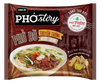 Vietnamese Instant Noodles Variety Flavor Chin-su VietsWay USA seller