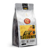 Golden Weasel Vietnamese Coffee Pure Beans Coffee Arabica Robusta Moka & Luwak 500G