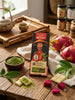 Mr. Viet Chocolate Bars With Variety Flavors from Vietnam: Dark, Matcha, Durian, Mango & Coconut