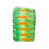 Lot 6/1 Pack Tan Dat Pandan Green Tea Trà Sâm Dứa Tấn Đạt 70g Viet Nam Bao Loc