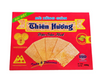 Thien Huong-Crispy Sesame Candy Box - Vietnamese Traditional Flavor 400g