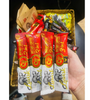 Vietnamese Instant Luwak 3in1 Special Coffee 306 Grams/510Grams  VietsWay USA Seller