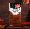 L'angfarm High Quality Natural Organic Dried Herbs & Vegetables