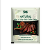DH Food Meat Marinade - Mac Mat, Cham Cheo, Grilled Meat, 5 Spice & Curry Powder