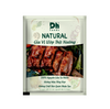 DH Food Meat Marinade - Mac Mat, Cham Cheo, Grilled Meat, 5 Spice & Curry Powder
