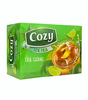 Cozy Instant Tea - Ice Lemon Tea 240g (18 packs * 15 grams)